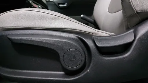 Kia Rio 1.6 EX PACK AUTO