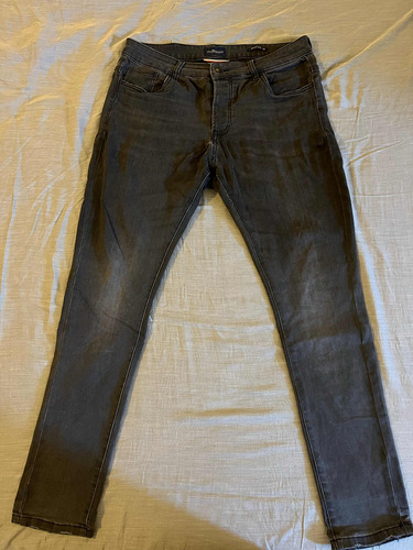 Jean Urban Talle 34