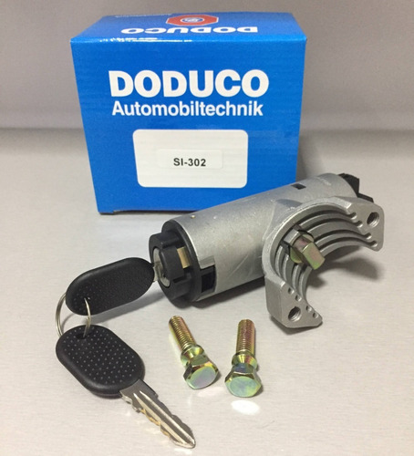 Switchera De Encendido Fiat Uno/premio 86...99