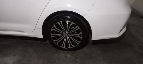 Toyota Corolla 1.8 Hev Seg Ecvt