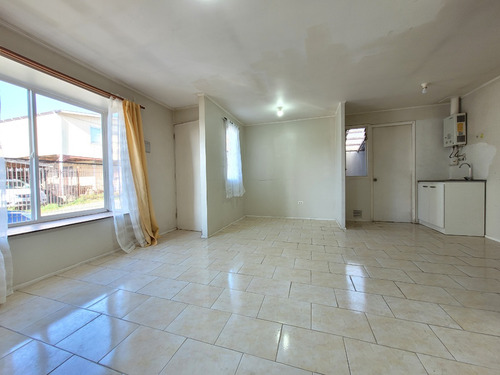 1500 - Psj. Sándalo N°1112, Valle Mirasol