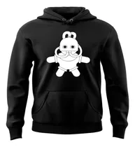Comprar Sudadera Mac Miller Swimming