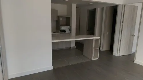 Apartamento Conjunto Sorrento Chía