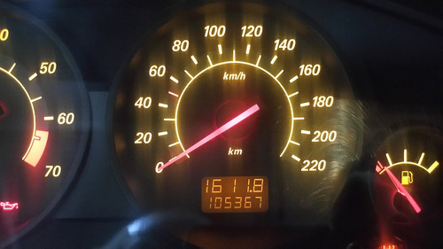 Chevrolet Vectra Expression 2.0 Flex 2009 Ipva 2020 Pago