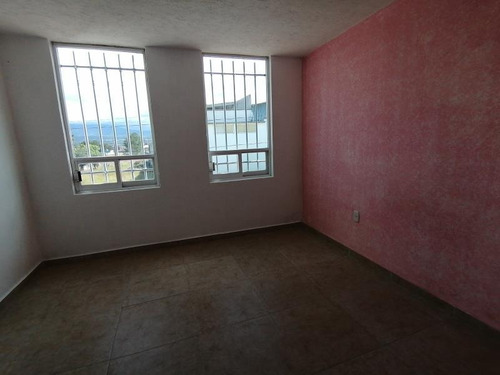 Imagen 8 de 11 de Casa Sola En Venta Esmeralda