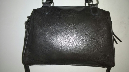 Cartera Nueva Stepfano Cocci