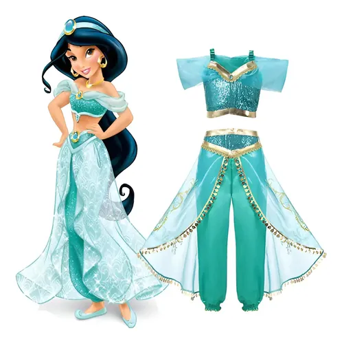 Sitemapcdatahttpsshopinf Inetcomrobes Princesses Adultes