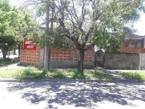 Imagen 7 de 7 de Galpon En Venta En Lanus Oeste