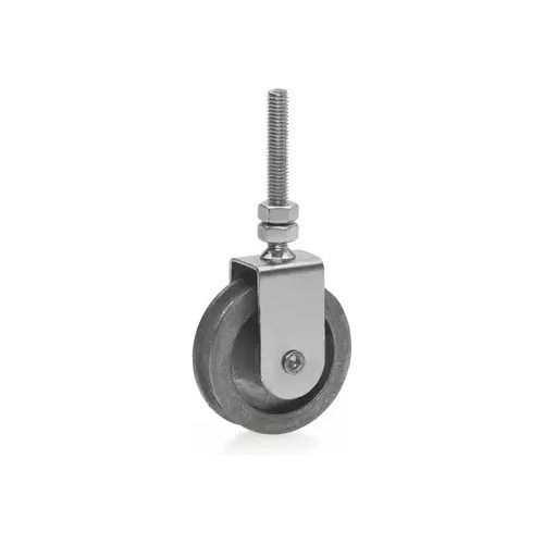 Polea Para Cuerda Marca Ante 40mm