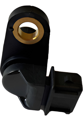 Sensor Eje De Leva Chevrolet Spark Gt.