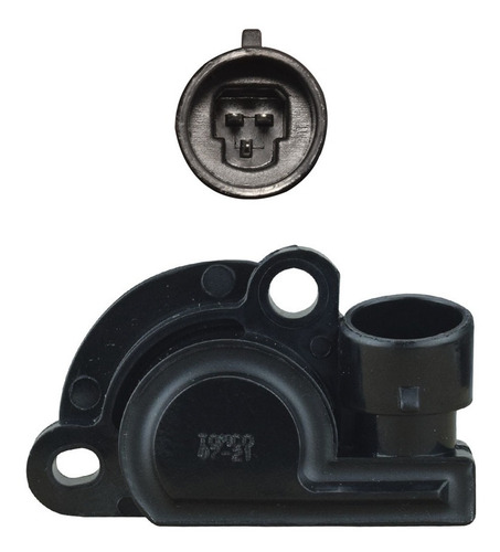 Sensor Tps(14072) Gmc Jimmy 4.3l 1992,1993,1994