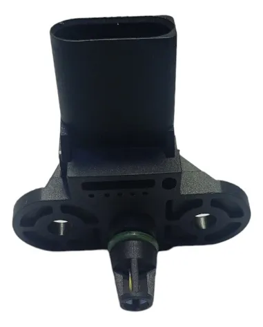 comprar Sensor Map Volkswagen Gol Parati Fox Crossfox Spacefox 