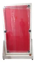 Comprar Mesa De Billar De 240x130cm Plegable O Fijo