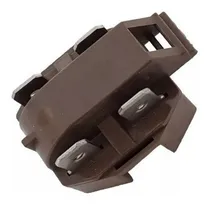 Comprar Relay De Arranque Ceramico Ptc Universal Para Heladera 220v 