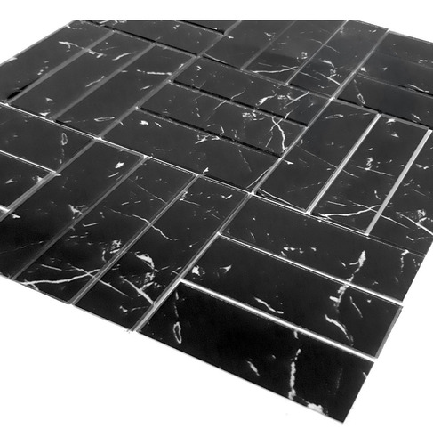 Imagen 2 de 9 de Azulejos Símil Piedra