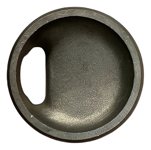 Inserto De Válvula Bobcat 825 - Original