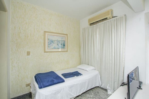 Imagem 10 de 23 de Apartamento - Ap02391 - 71045615