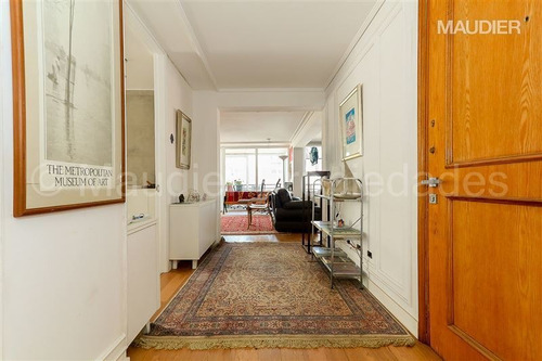 Imagen 13 de 23 de Departamento En Venta En Las Condes