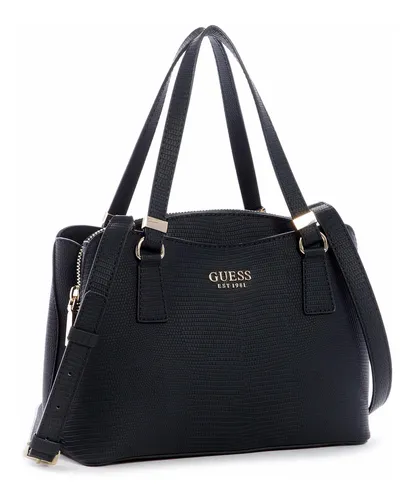 Cartera guess mercado libre sale