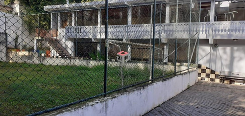 Imagem 6 de 16 de Casa À Venda, 2 Quartos, 2 Vagas, Baeta Neves - São Bernardo Do Campo/sp - 102189