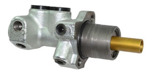 Bomba Frenos / Cilindro Maestro Chevy C2, C3, Pick Up Gm