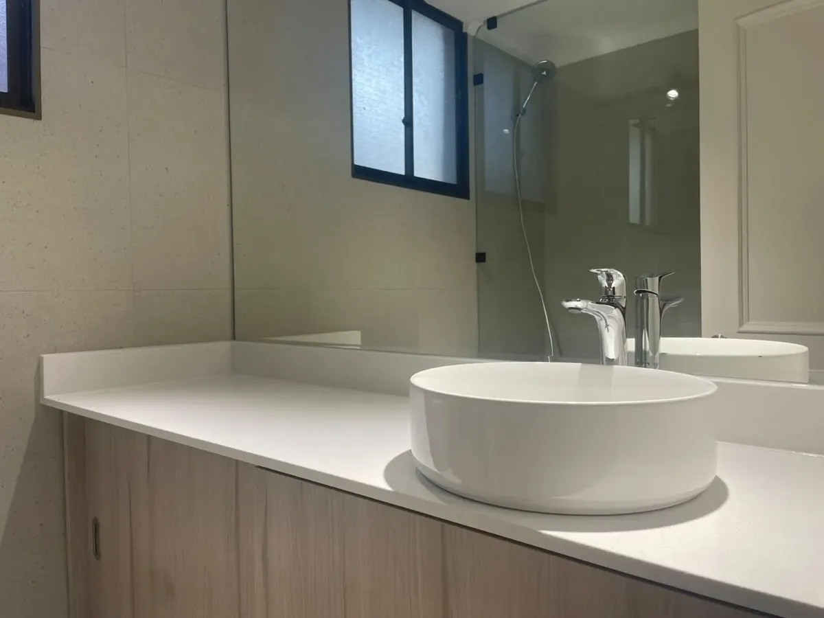 Imagen 5 de 20 de Excelente Propiedad Remodela En Venta Las Condes