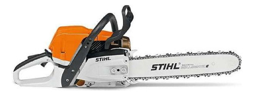 Motosierra Ligera Stihl Ms 210 40cm + Kit Accesorios