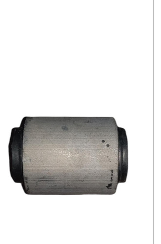 Buje Barras Traseras Trasversal Trasero New Prado 02-09