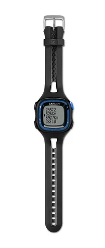 Garmin forerunner 15 precio mercadolibre hotsell