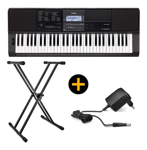 Casio wk 1250 sale