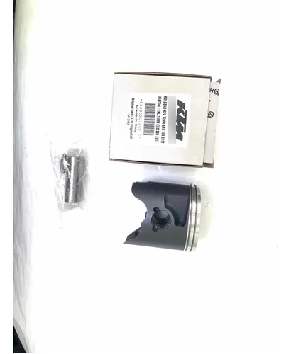 Pistón Kit Ktm 300 2t 2018/2023