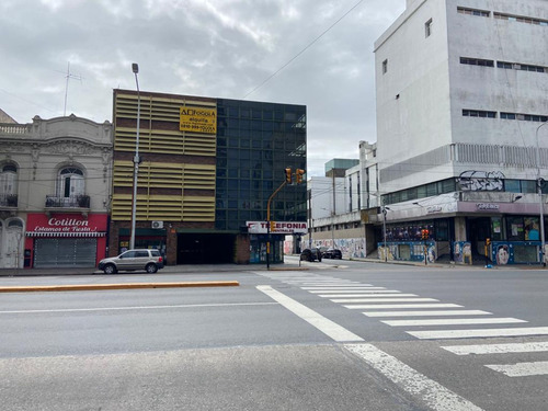 Imagen 6 de 8 de Venta Cochera Avellaneda