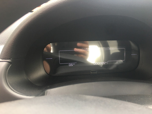 Peugeot Partner 1.6 Hdi Furgon Confort 92