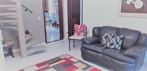 Imagem 6 de 27 de Casa Com 4 Dormitórios À Venda, 250 M² Por R$ 900.000,00 - Independência - São Bernardo Do Campo/sp - Ca0717