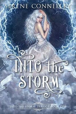 Libro Into The Storm : Into The Storm Trilogy Book One - ...