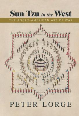 Libro Sun Tzu In The West : The Anglo-american Art Of War...