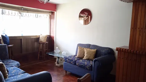 Invierte En El Paraiso