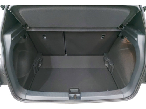 Imagen 23 de 25 de Volkswagen T-cross Highline At 200tsi