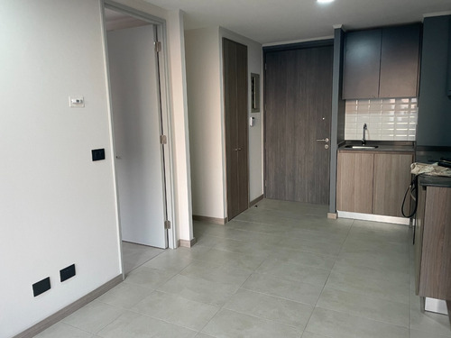 Oportunidad Se Vende Dpto 1d 1b 1e 1b Cercano Metro Lo Vial