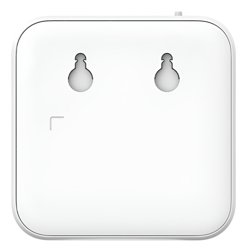 Gateway Inalámbrico Con Comunicación Dual Ethernet Y Wifi,