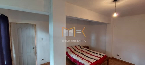 Imagen 20 de 22 de Mk Inmobiliaria Vende Excelente Chalet Y Casa En Urbanización El Sitio, San Antonio De Los Altos / 04241348538