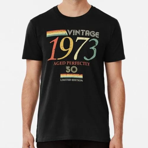 Remeras 50 online años hombre