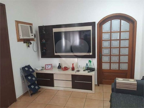 Casa Ampla 05 Dormitórios No Bairro Santo Antônio - 28-im413074