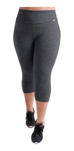 Monnieri legging deals