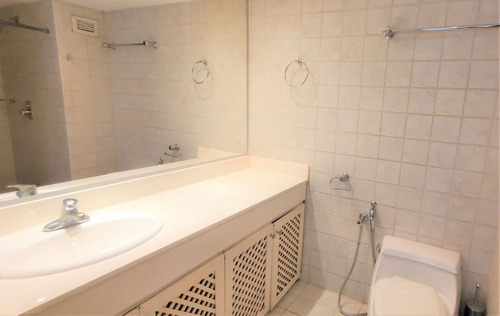 Apartamento En Alquiler Vacacional En Isla Margarita A Orillas Del Mar