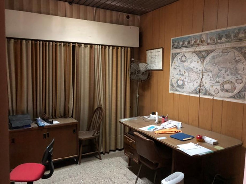 Imagen 2 de 6 de Local En Venta En Villa Libertad