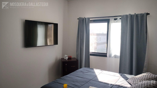 Casa En Venta En Barrio Santa Elisa - Pilar Del Este