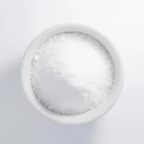 Comprar Sal Marina X Kilo. Fina Y Gruesa, Sal De Mar Pura Y Natural!