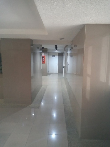 Imagen 5 de 21 de Vendo Apartamento 168,82m2 4h/3b/2p Urb. Miranda 6667