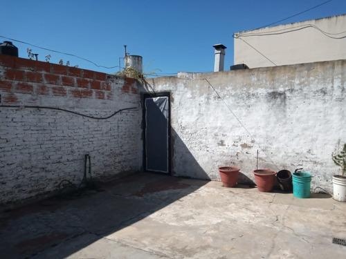 Imagen 14 de 17 de Venta Ph Interno Tipo Casa - Excelente Zona !!!